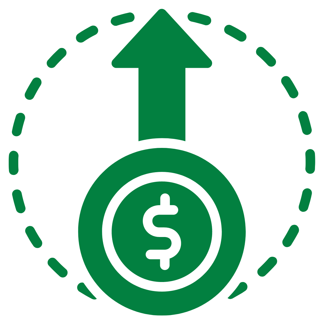Corporate administration services