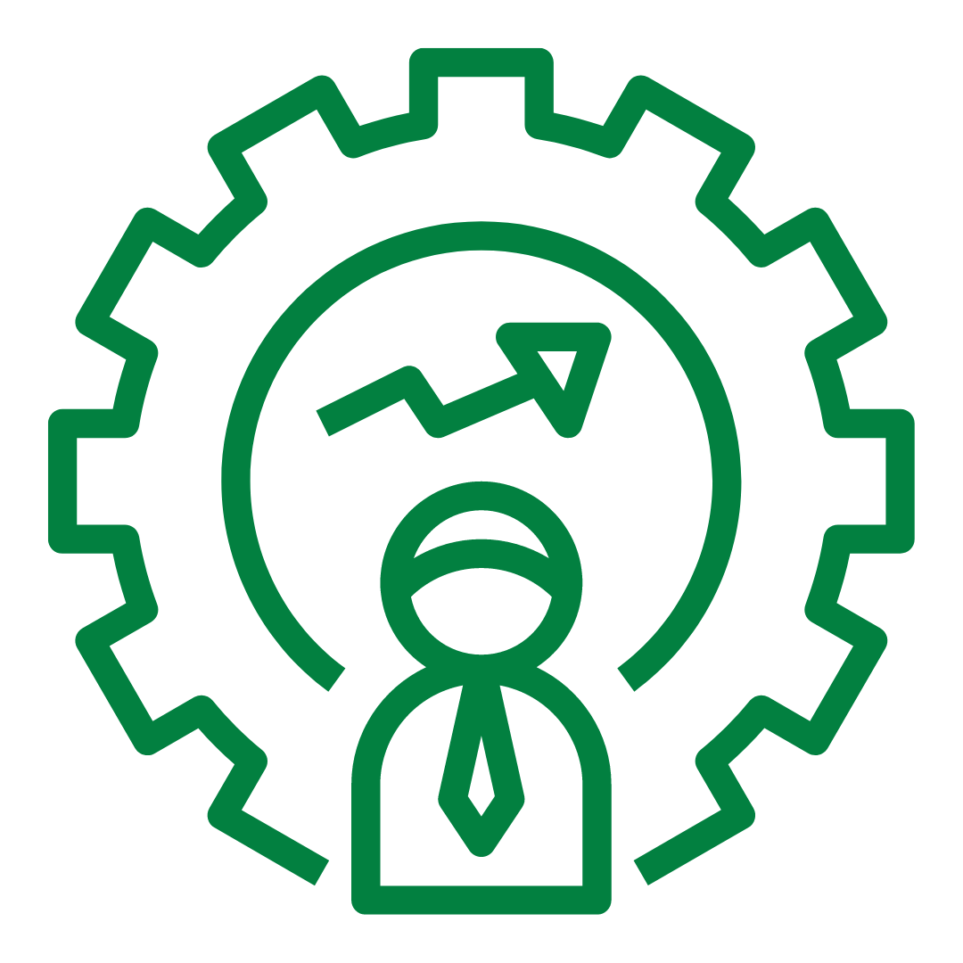 Management consulting