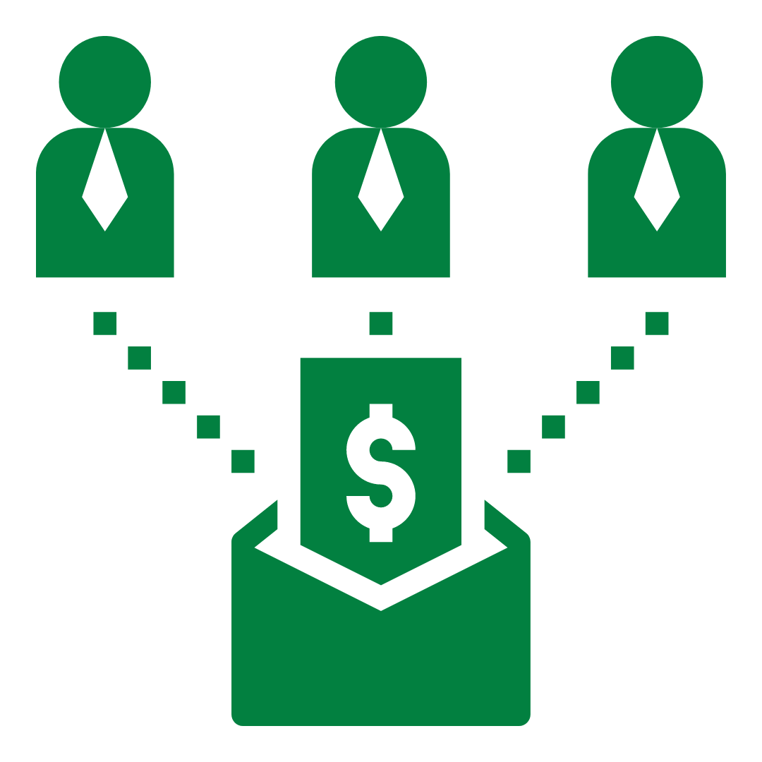 Payroll